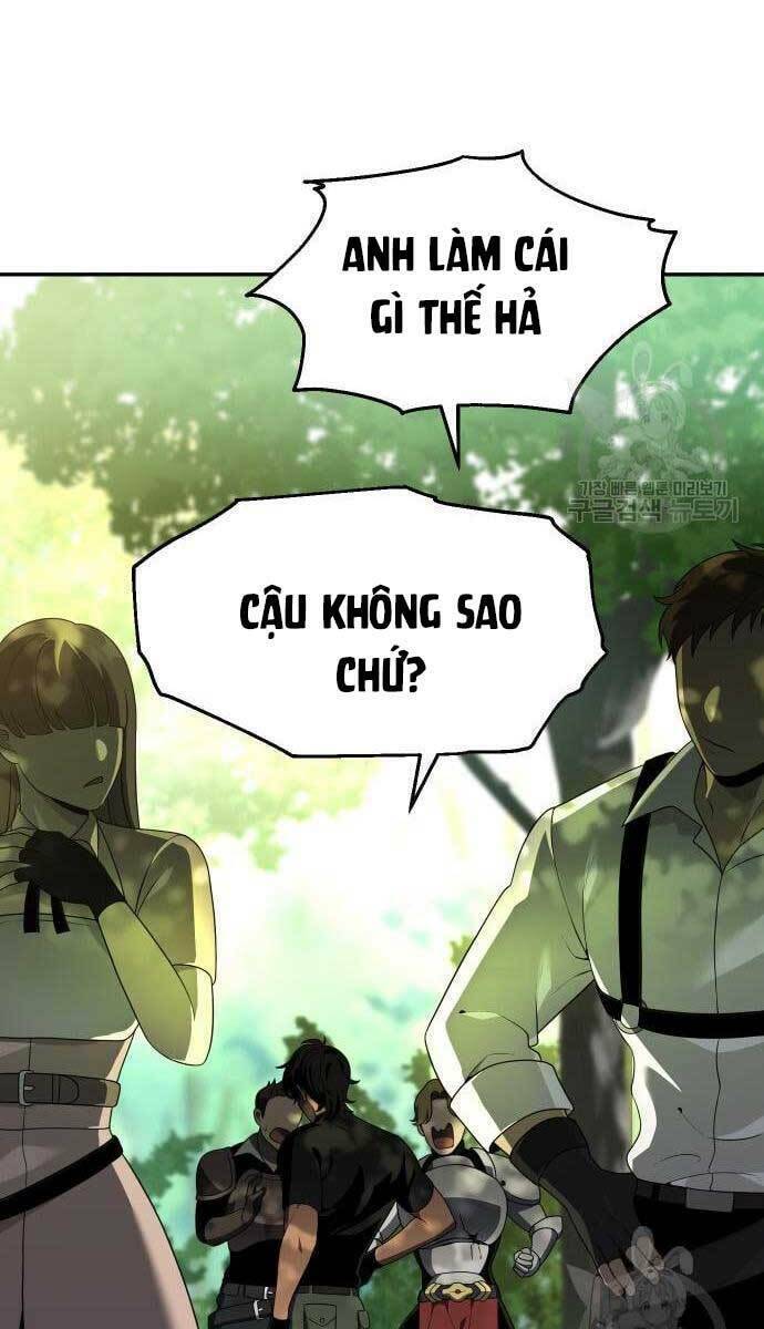 Ta Từng Là Tháp Vương - Chapter 13 - Page 85