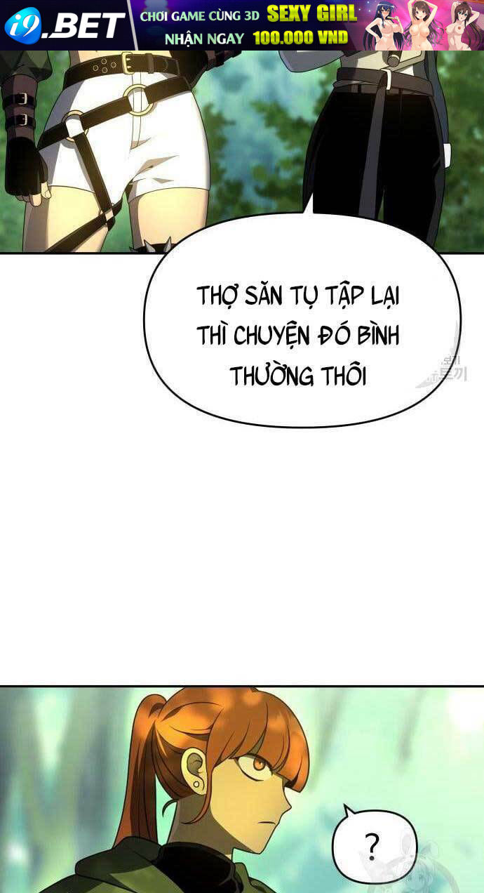 Ta Từng Là Tháp Vương - Chapter 13 - Page 87