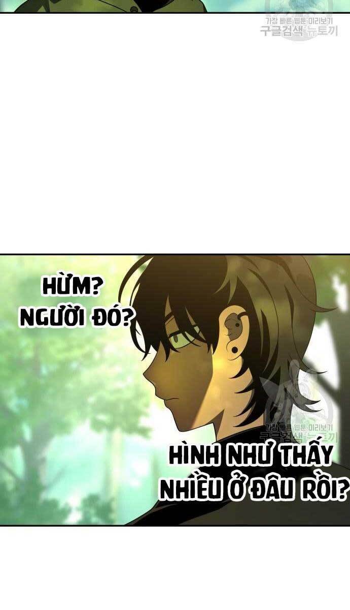 Ta Từng Là Tháp Vương - Chapter 13 - Page 88