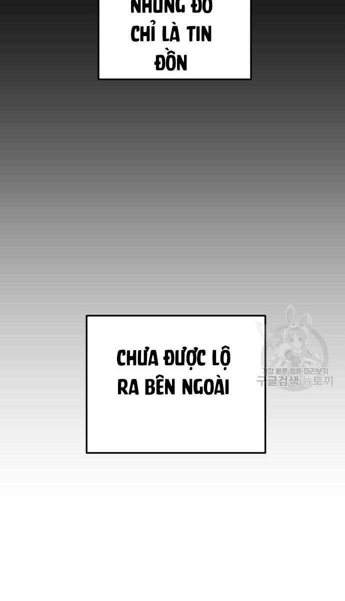 Ta Từng Là Tháp Vương - Chapter 13 - Page 8