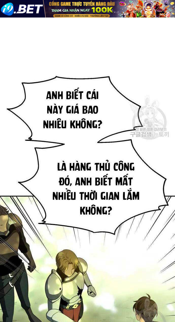 Ta Từng Là Tháp Vương - Chapter 13 - Page 89