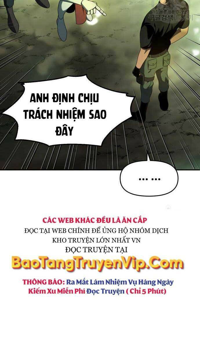 Ta Từng Là Tháp Vương - Chapter 13 - Page 90