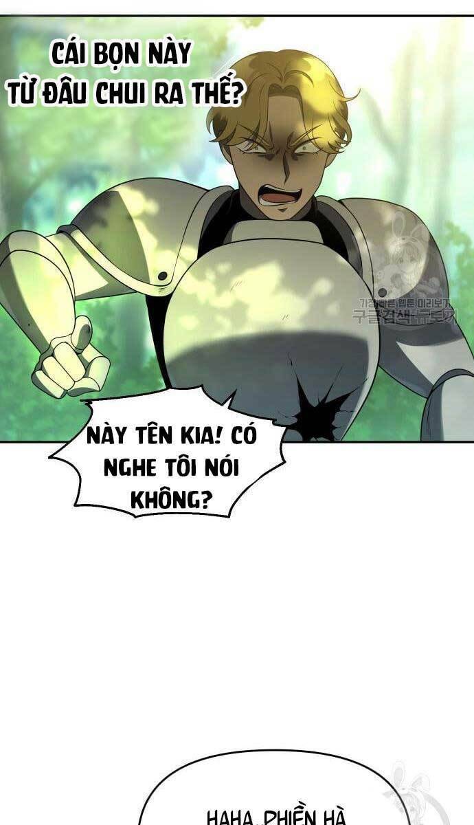 Ta Từng Là Tháp Vương - Chapter 13 - Page 91