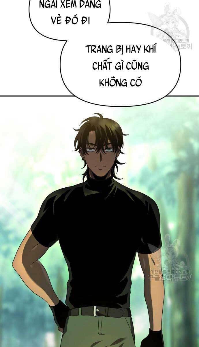 Ta Từng Là Tháp Vương - Chapter 13 - Page 94