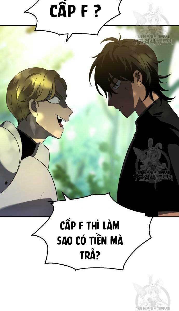 Ta Từng Là Tháp Vương - Chapter 13 - Page 96