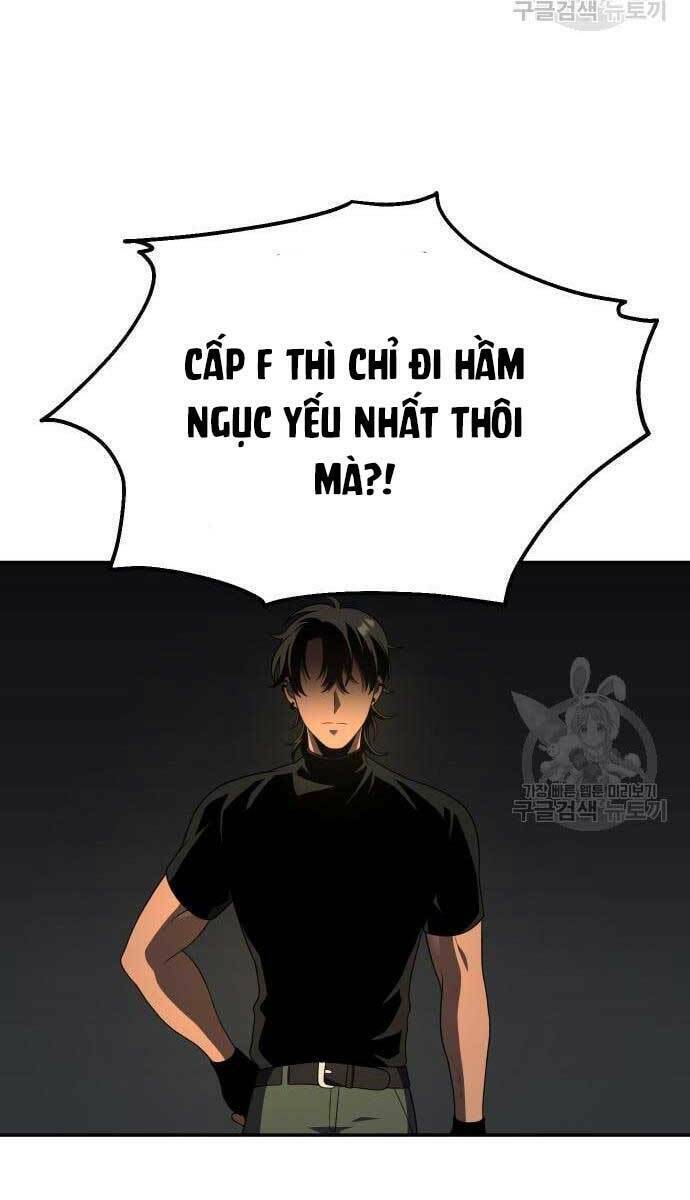 Ta Từng Là Tháp Vương - Chapter 13 - Page 97