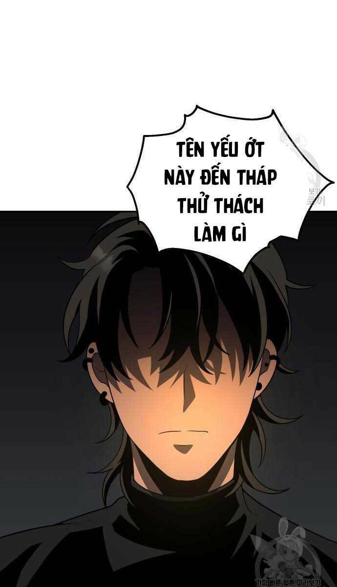 Ta Từng Là Tháp Vương - Chapter 13 - Page 98