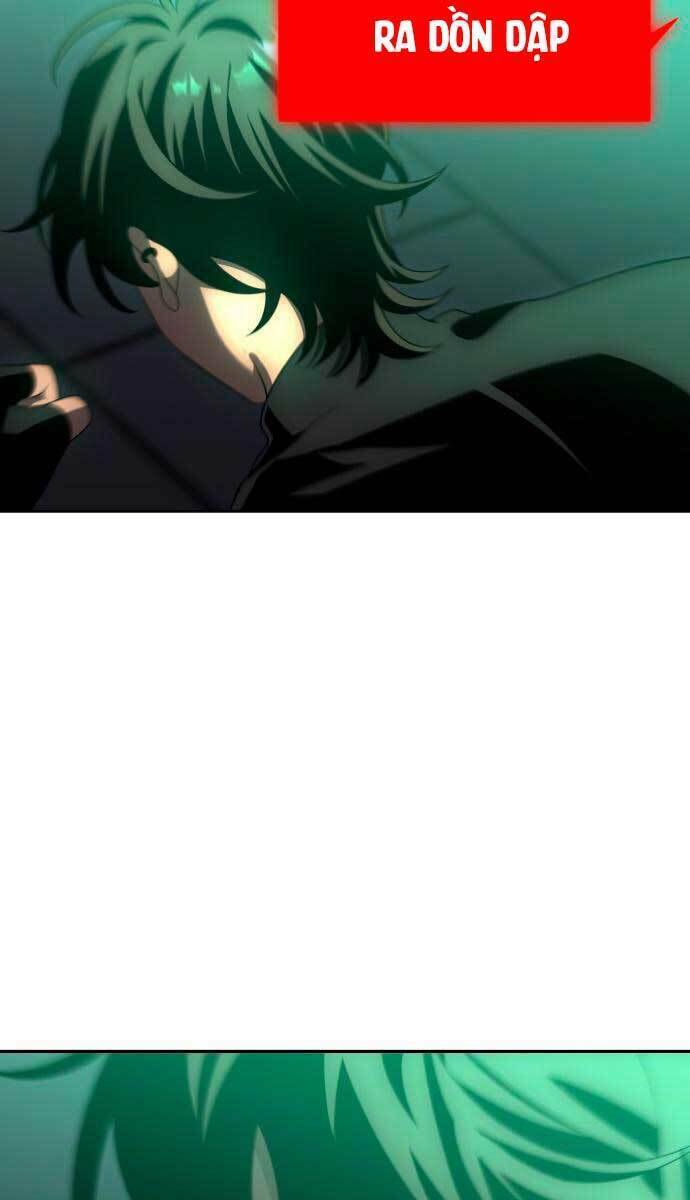 Ta Từng Là Tháp Vương - Chapter 14 - Page 9