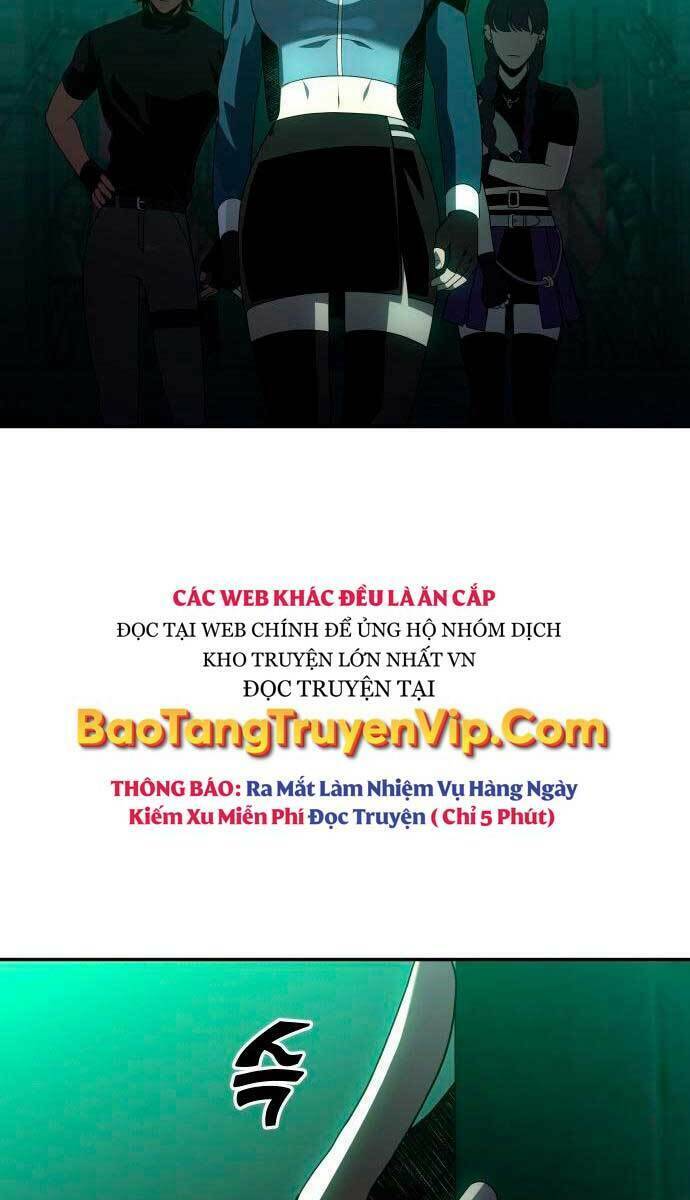 Ta Từng Là Tháp Vương - Chapter 14 - Page 99