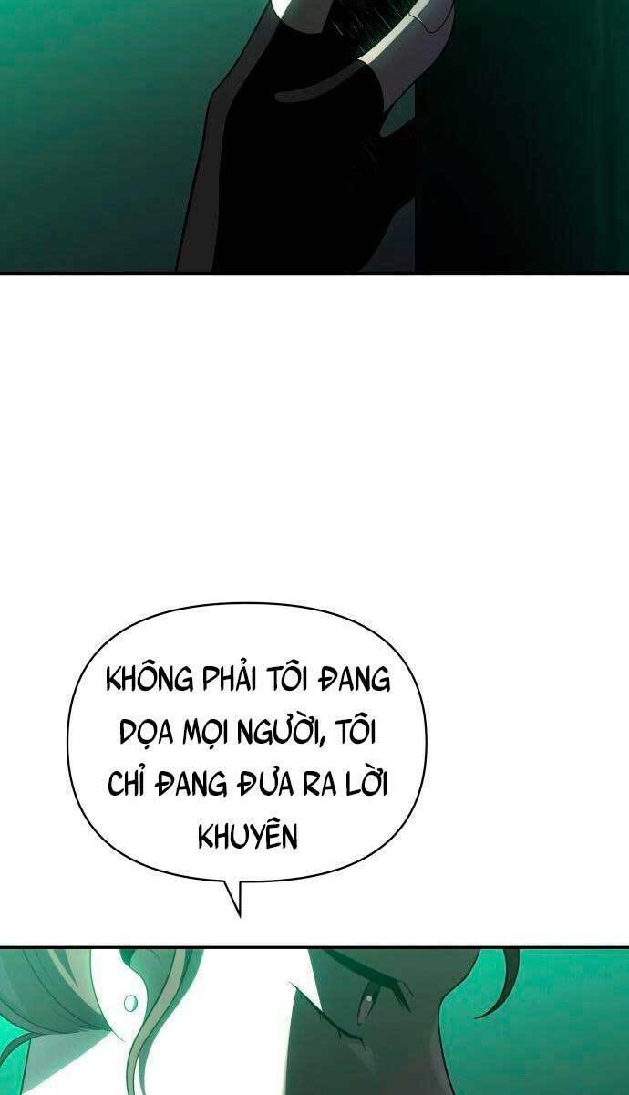 Ta Từng Là Tháp Vương - Chapter 14 - Page 100