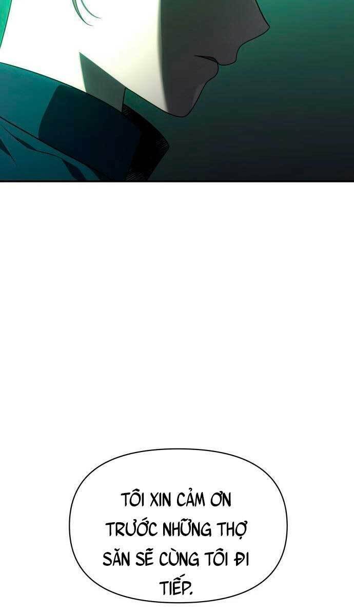 Ta Từng Là Tháp Vương - Chapter 14 - Page 101