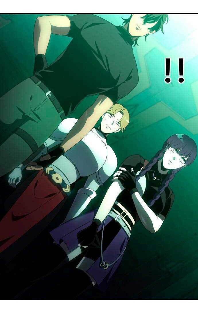 Ta Từng Là Tháp Vương - Chapter 14 - Page 102