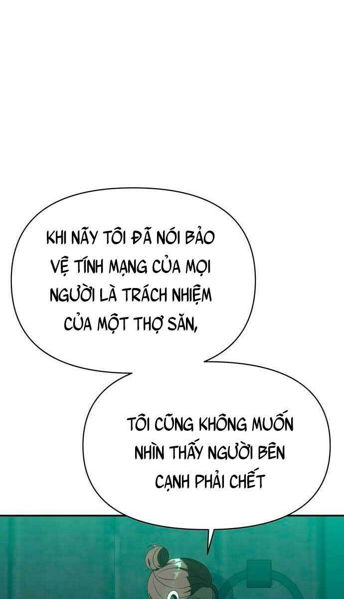Ta Từng Là Tháp Vương - Chapter 14 - Page 103