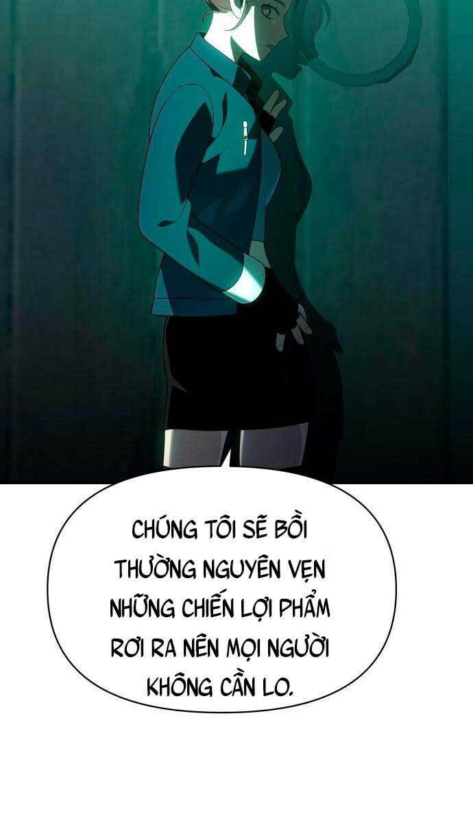 Ta Từng Là Tháp Vương - Chapter 14 - Page 104