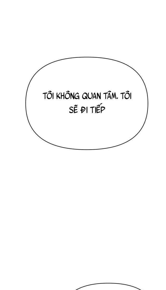 Ta Từng Là Tháp Vương - Chapter 14 - Page 106