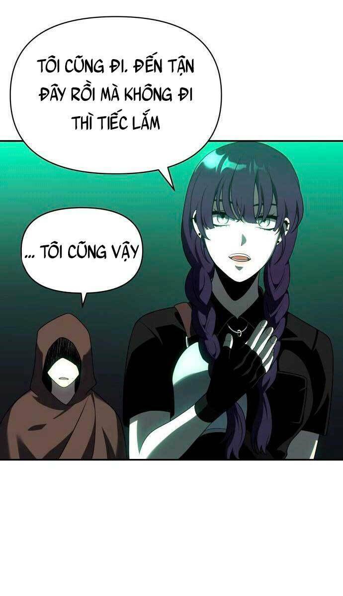 Ta Từng Là Tháp Vương - Chapter 14 - Page 108