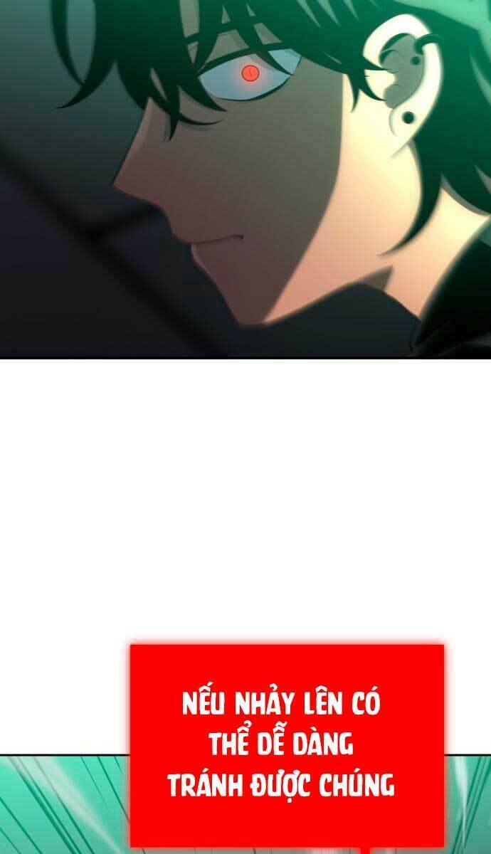 Ta Từng Là Tháp Vương - Chapter 14 - Page 10
