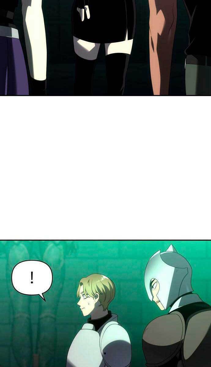 Ta Từng Là Tháp Vương - Chapter 14 - Page 110