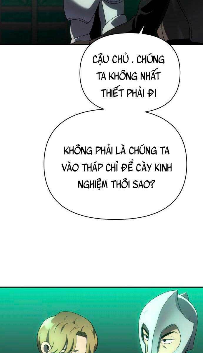 Ta Từng Là Tháp Vương - Chapter 14 - Page 111