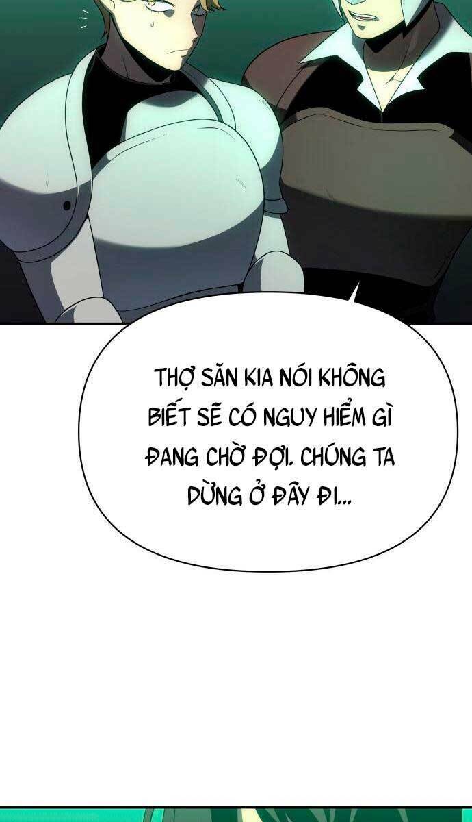 Ta Từng Là Tháp Vương - Chapter 14 - Page 112