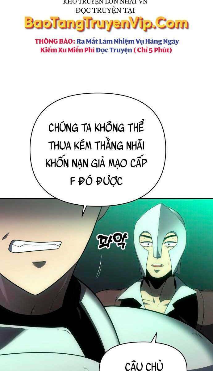 Ta Từng Là Tháp Vương - Chapter 14 - Page 114