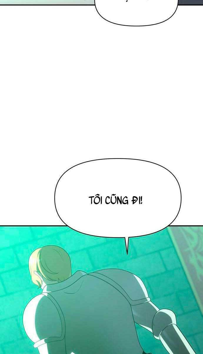 Ta Từng Là Tháp Vương - Chapter 14 - Page 115