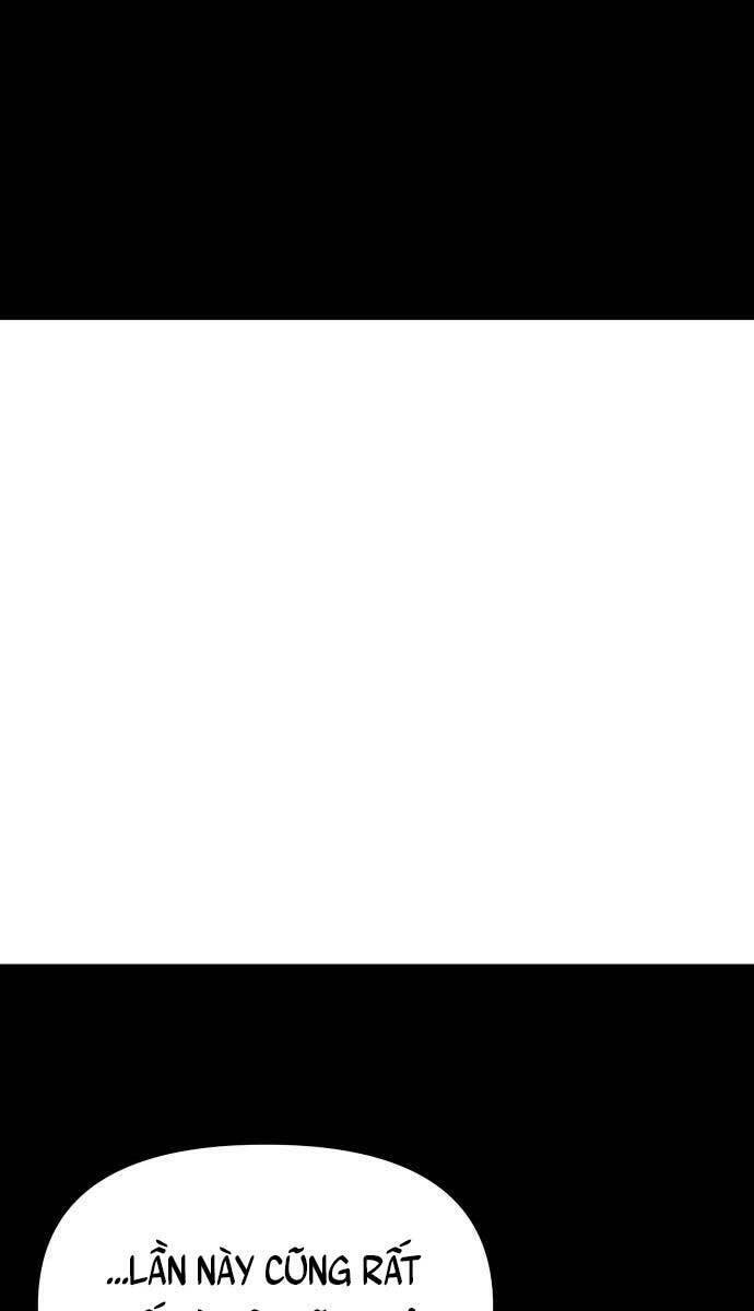 Ta Từng Là Tháp Vương - Chapter 14 - Page 118