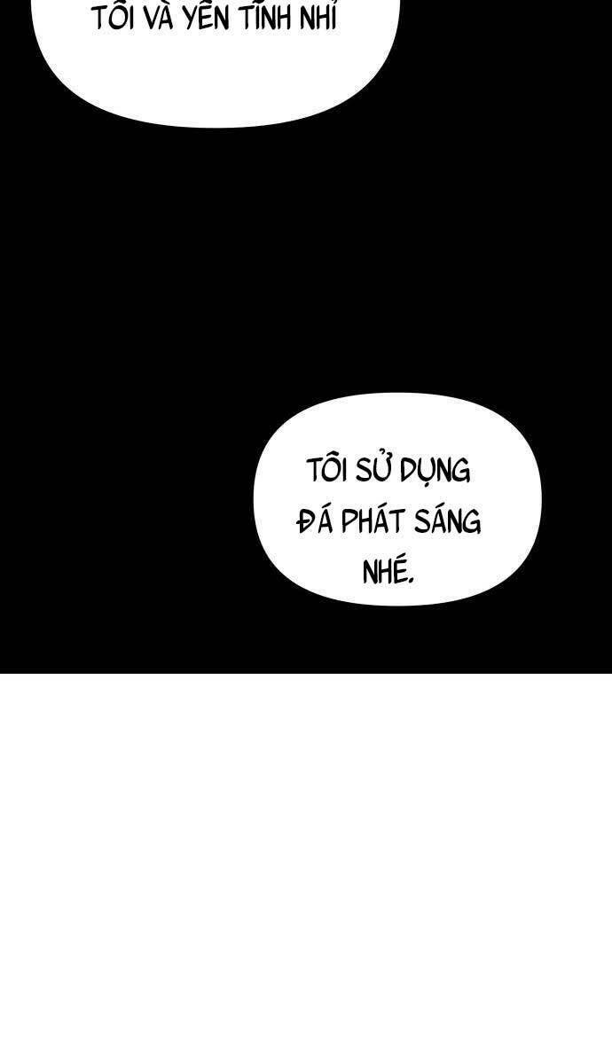 Ta Từng Là Tháp Vương - Chapter 14 - Page 119