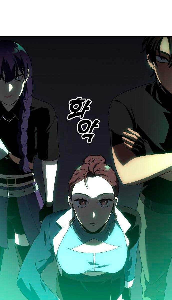 Ta Từng Là Tháp Vương - Chapter 14 - Page 120