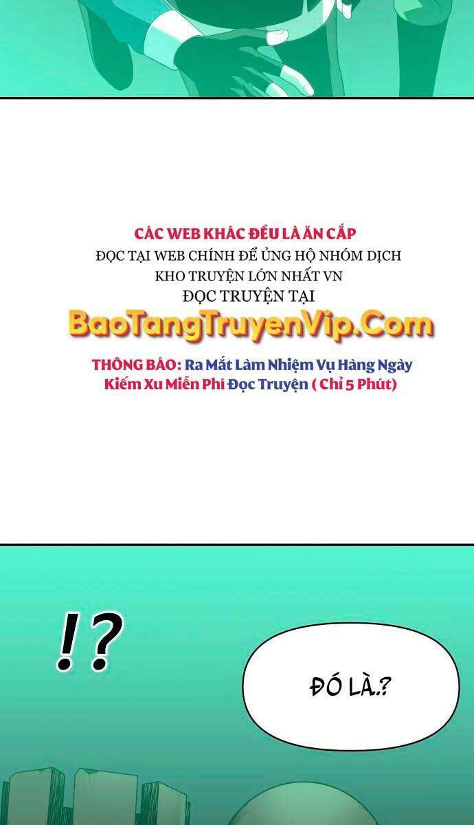 Ta Từng Là Tháp Vương - Chapter 14 - Page 121