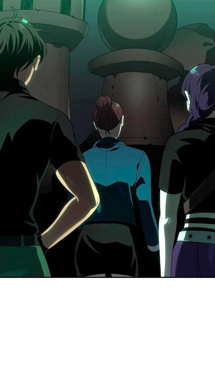 Ta Từng Là Tháp Vương - Chapter 14 - Page 122