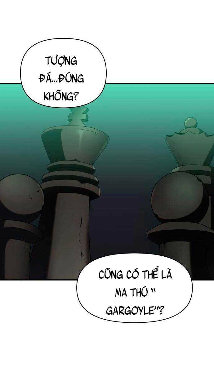 Ta Từng Là Tháp Vương - Chapter 14 - Page 123