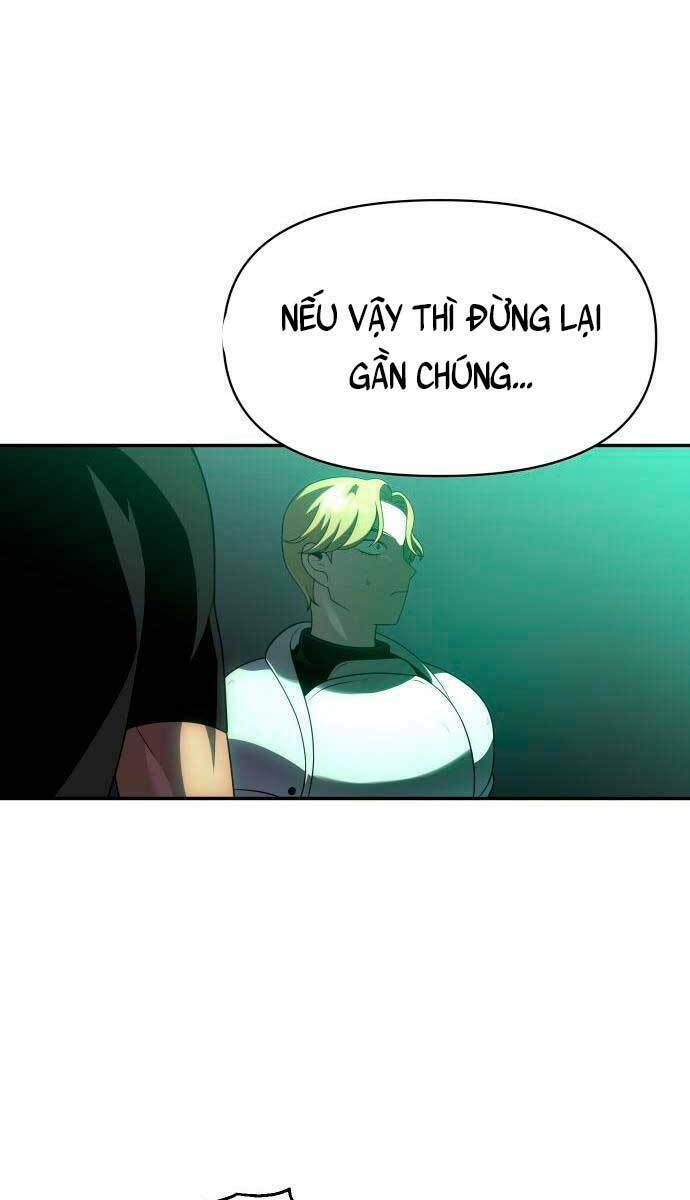 Ta Từng Là Tháp Vương - Chapter 14 - Page 124