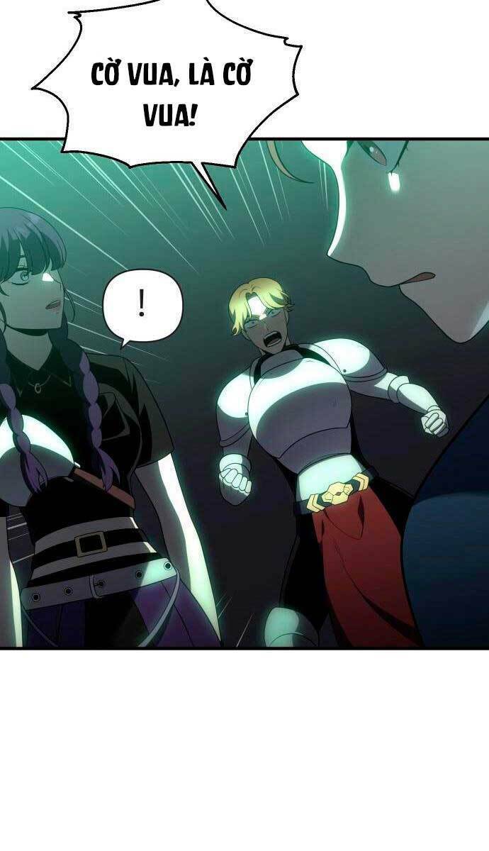 Ta Từng Là Tháp Vương - Chapter 14 - Page 125