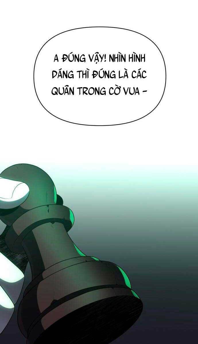 Ta Từng Là Tháp Vương - Chapter 14 - Page 126