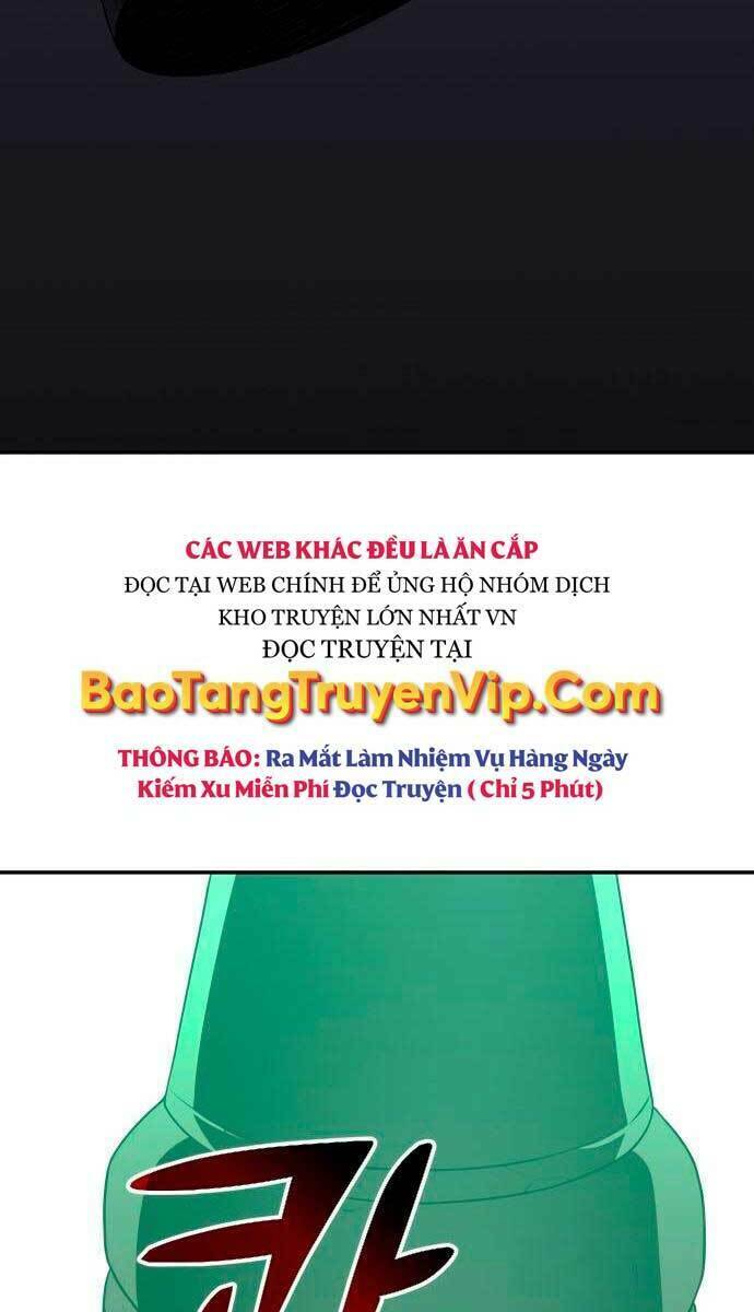 Ta Từng Là Tháp Vương - Chapter 14 - Page 127