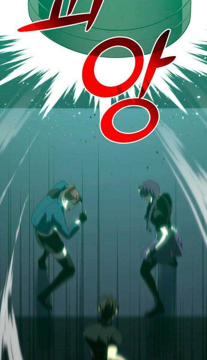 Ta Từng Là Tháp Vương - Chapter 14 - Page 128