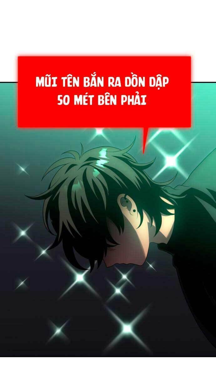 Ta Từng Là Tháp Vương - Chapter 14 - Page 12