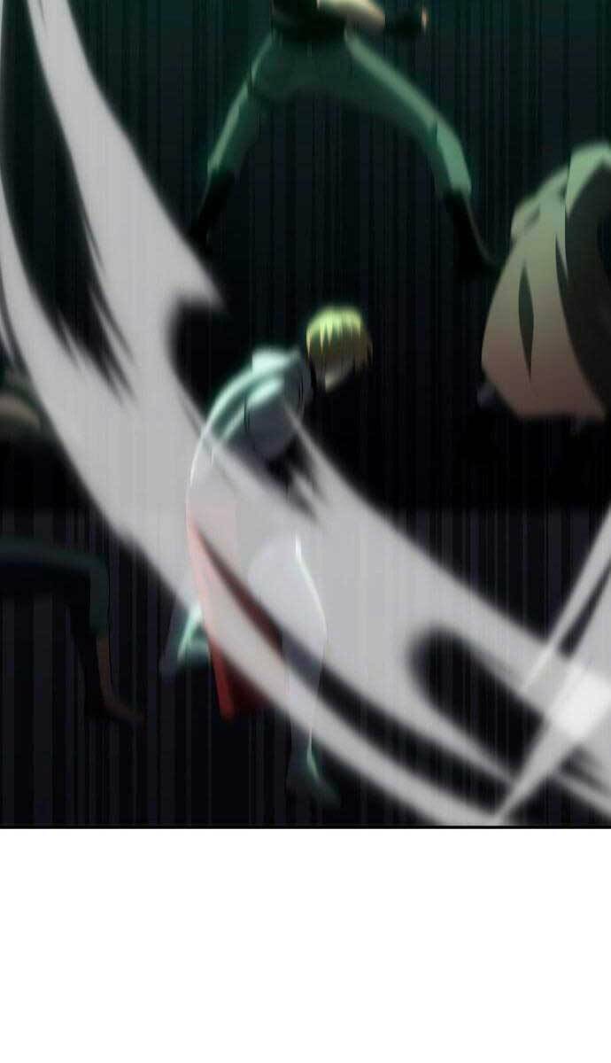 Ta Từng Là Tháp Vương - Chapter 14 - Page 129