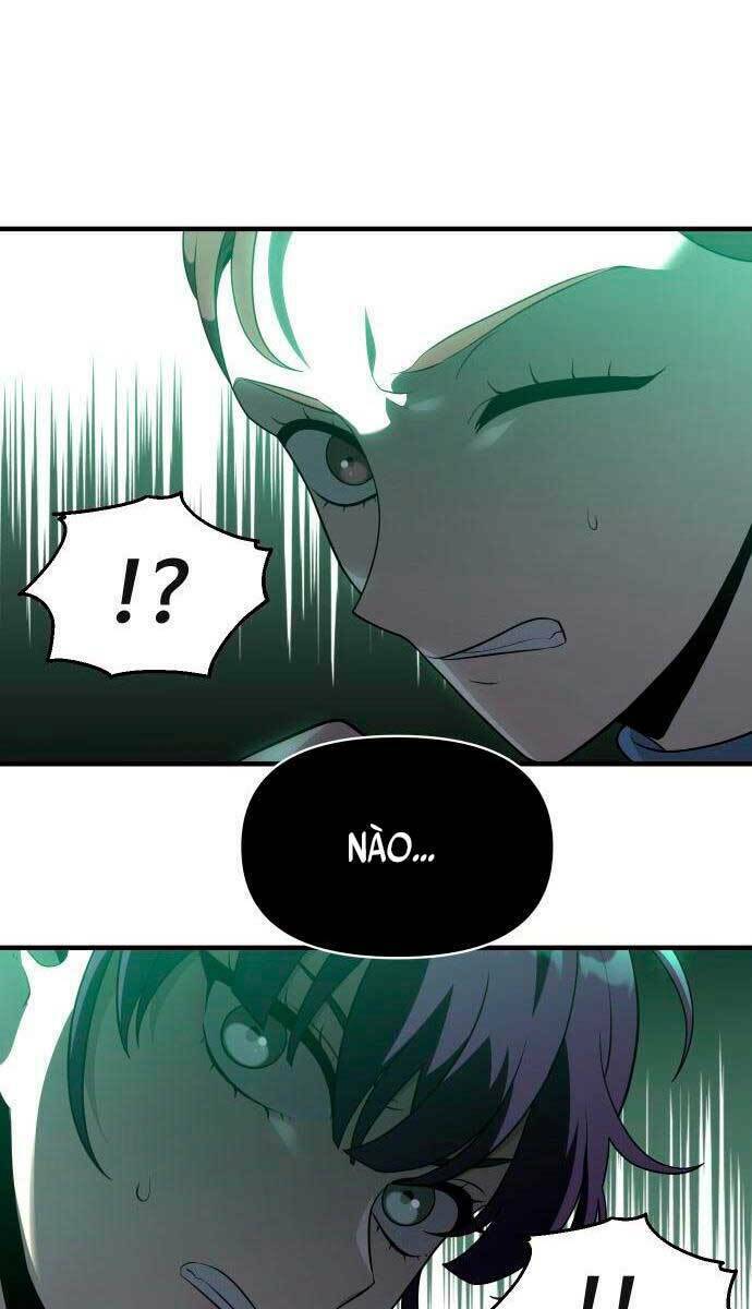 Ta Từng Là Tháp Vương - Chapter 14 - Page 130