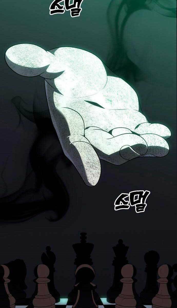 Ta Từng Là Tháp Vương - Chapter 14 - Page 132