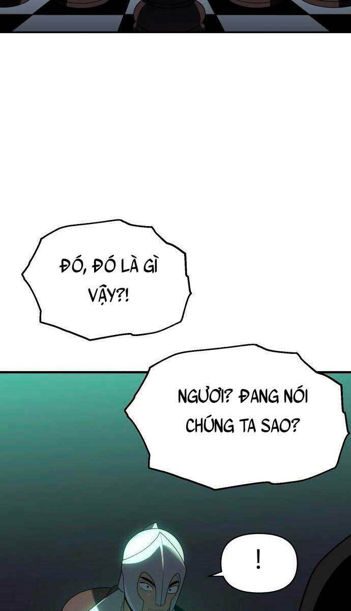 Ta Từng Là Tháp Vương - Chapter 14 - Page 133