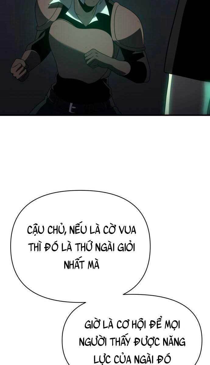 Ta Từng Là Tháp Vương - Chapter 14 - Page 134