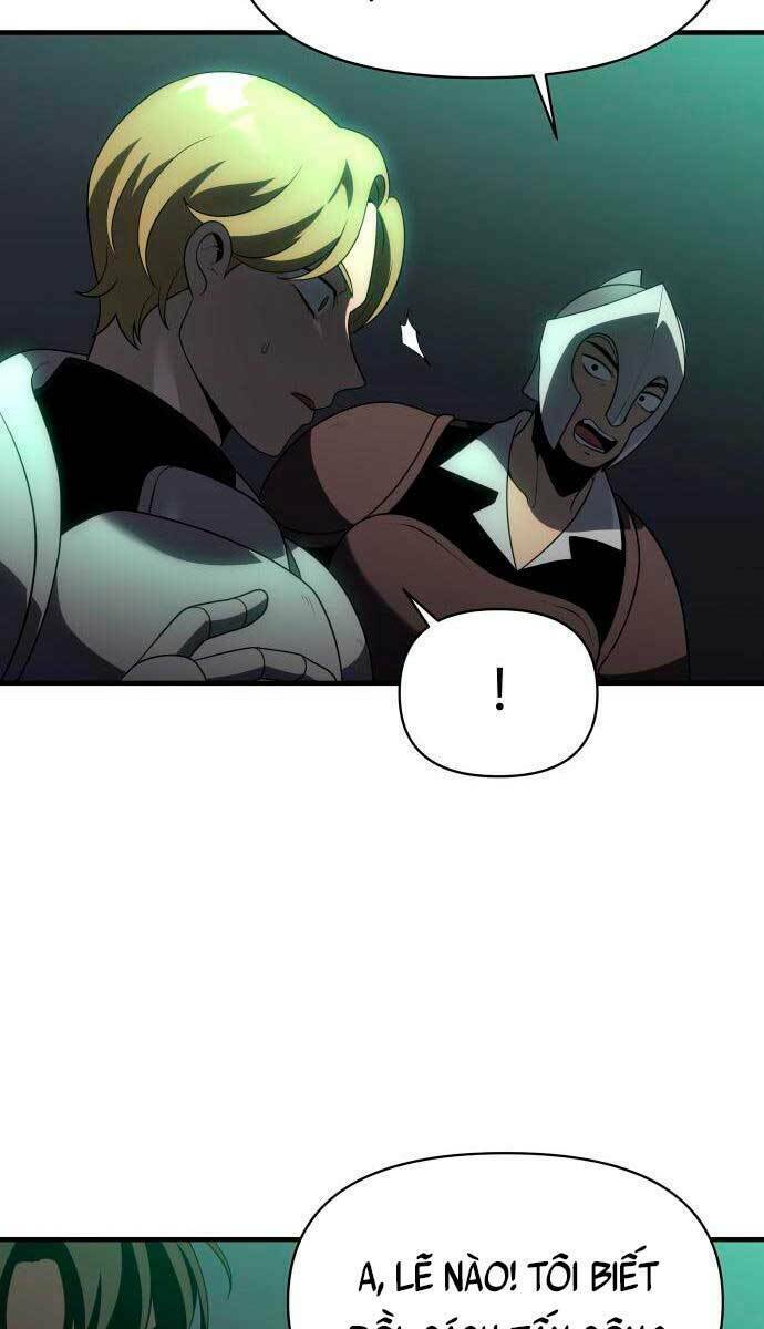 Ta Từng Là Tháp Vương - Chapter 14 - Page 135