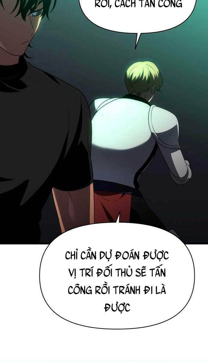 Ta Từng Là Tháp Vương - Chapter 14 - Page 136