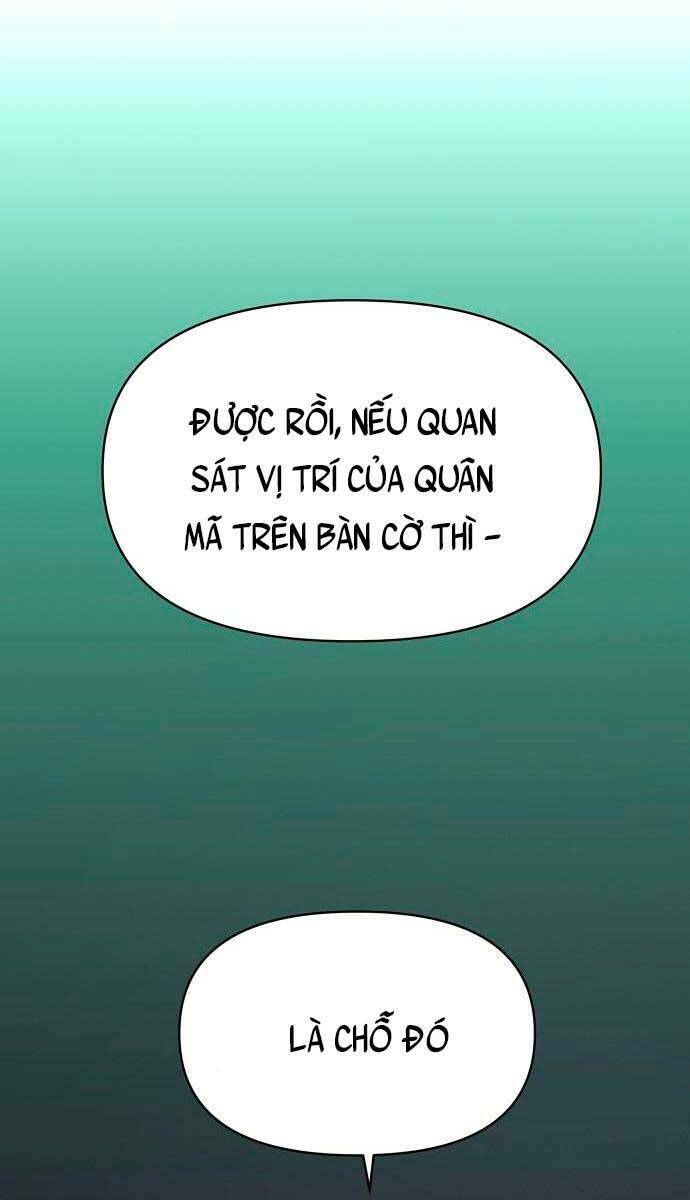 Ta Từng Là Tháp Vương - Chapter 14 - Page 137