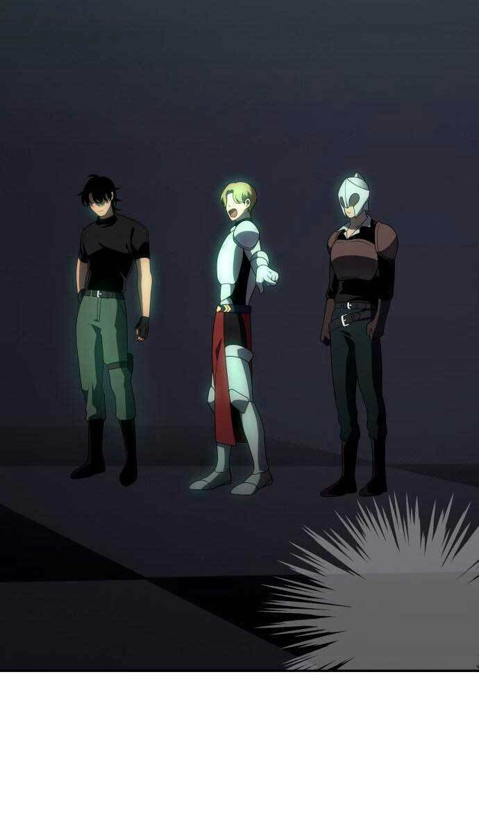 Ta Từng Là Tháp Vương - Chapter 14 - Page 138