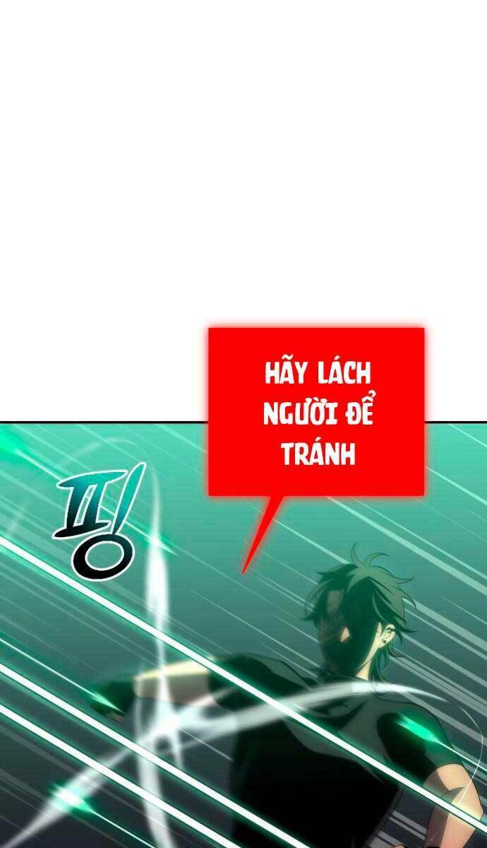 Ta Từng Là Tháp Vương - Chapter 14 - Page 13