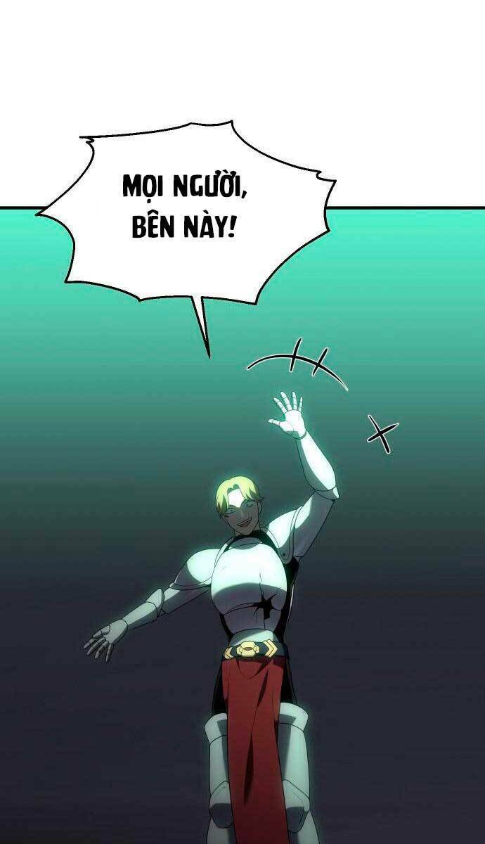 Ta Từng Là Tháp Vương - Chapter 14 - Page 139