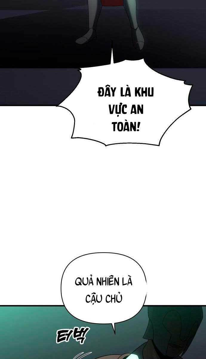 Ta Từng Là Tháp Vương - Chapter 14 - Page 140